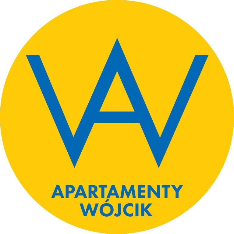 Апартаменты Apartamenty Wójcik Provans Гдыня