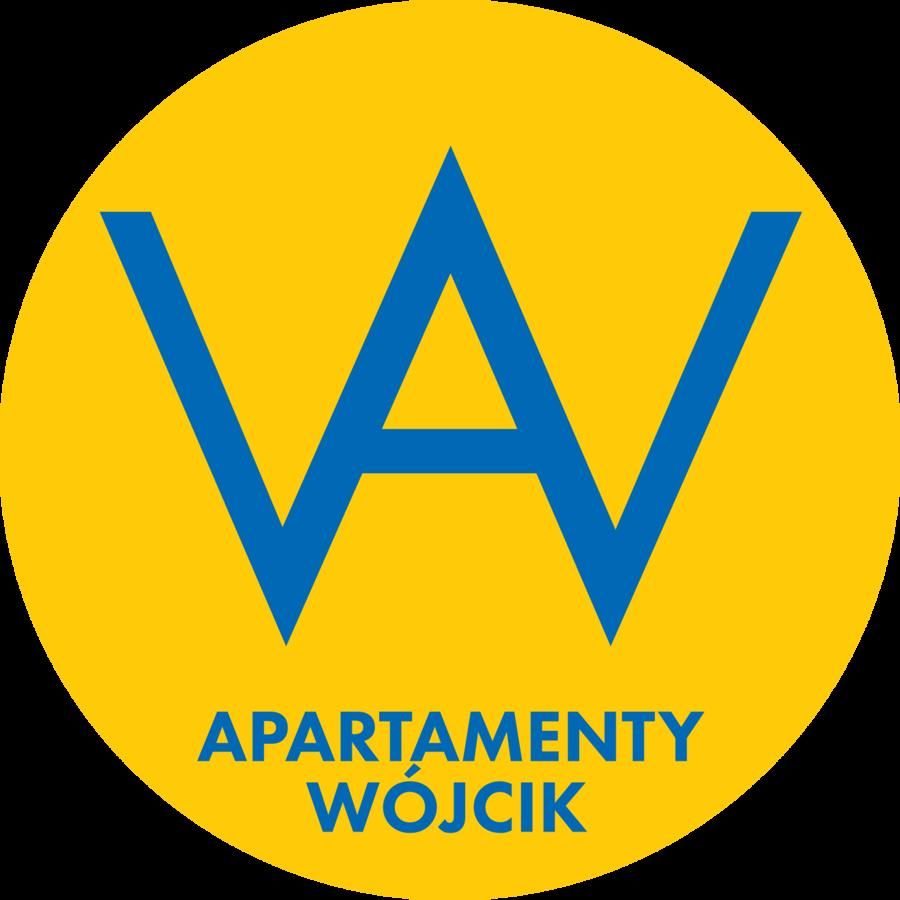 Апартаменты Apartamenty Wójcik Provans Гдыня