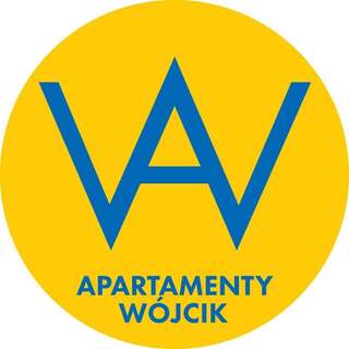 Апартаменты Apartamenty Wójcik Provans Гдыня Апартаменты-136