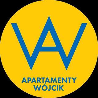 Апартаменты Apartamenty Wójcik Provans Гдыня Апартаменты-3