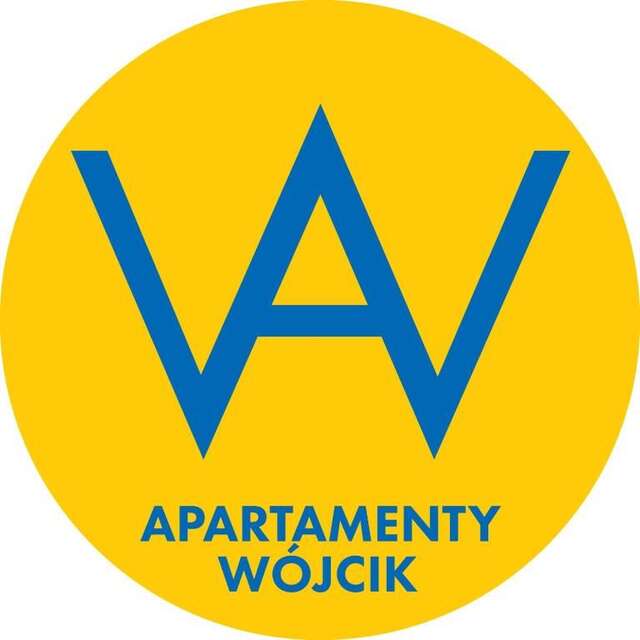 Апартаменты Apartamenty Wójcik Provans Гдыня-138