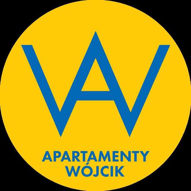 Апартаменты Apartamenty Wójcik Provans Гдыня-5